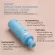 PAULA'S CHOICE  Resist Daily Pore-Refining Treatment 2% BHA เนื้อน้ำ ลดสิว ริ้วรอย รอยแดง ช่วยทำความสะอาดรูขุมขน ผลัดเซลล์ผิวอย่างอ่อนโยน
