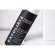 PAULA's Choice Skin Perfecting 2% BHA Liquid. Water reduces acne for all skin types.
