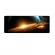 800*300 Large Game Mouse Pad for Starcraft 2 800*300mm Overlock PC Gaming for Starcraft2 Gaming Mousepad Speed