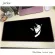 One Piece Mouse Pad Gamer 700x300mm Notbook MOT LARGE GAMING MOUSEPAD LARGE BISTADAY PAD MOUSE PC desk Padmouse