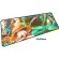 One Piece Mouse Pad Gamer 700x300mm Notbook Mouse Mat Large Gaming Mousepad Large Birthday Present Pad Mouse Pc Desk Padmouse