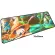 One Piece Mouse Pad Gamer 700x300mm Notbook MOT LARGE GAMING MOUSEPAD LARGE BISTADAY PAD MOUSE PC desk Padmouse