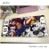 One Piece Mouse Pad Gamer 700x300mm Notbook MOT LARGE GAMING MOUSEPAD LARGE BISTADAY PAD MOUSE PC desk Padmouse