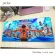 One Piece Mouse Pad Gamer 700x300mm Notbook MOT LARGE GAMING MOUSEPAD LARGE BISTADAY PAD MOUSE PC desk Padmouse