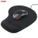 Gaming Mouse Pad with Wrist Rest Support for PC Computer Nootbook Desk Mousepad Tapis Souris Office Mouse Mats Game Accessories