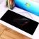 70x30cm Gaming Mousepad Large  The Eyes Of Asus Desk Mat Locking Edge Republic Of Gamers Mouse Pad For Office Notebook