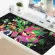 Splatoon 2 Gaming Mousepad Mats For Pc Mouse Pad Anime Computer Keyboard Mat Rubber Soft Desk Mat Under Mouse