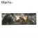 Maiya Quality Call of Duty Modern Warfare Comfort Mouse Mouse Mousepad Large Mouse Pad Keyboards Mat