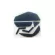 Mouse Feet - For Logitech G502 - [Replacement] PC Game Mice Feet Gaming Mouse Skatez Teflon [0.6mm] 1 Set