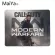 Maiya Quality Call of Duty Modern Warfare Comfort Mouse Mouse Mousepad Large Mouse Pad Keyboards Mat