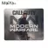 Maiya Quality Call Of Duty Modern Warfare Comfort Mouse Mat Gaming Mousepad Large Mouse Pad Keyboards Mat