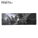 Maiya Quality Call of Duty Modern Warfare Comfort Mouse Mouse Mousepad Large Mouse Pad Keyboards Mat