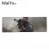 Maiya Quality Call of Duty Modern Warfare Comfort Mouse Mouse Mousepad Large Mouse Pad Keyboards Mat