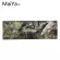 Maiya Quality Call of Duty Modern Warfare Comfort Mouse Mouse Mousepad Large Mouse Pad Keyboards Mat