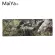 Maiya Quality Call Of Duty Modern Warfare Comfort Mouse Mat Gaming Mousepad Large Mouse Pad Keyboards Mat
