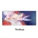 Anime Card Captor Sakura Large Mouse Pad Gamer Otaku Locking Edge Gaming Mousepad Cartoon XL Lapcomputer Desk Keyboard Mat