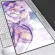 Rezero Starting Life In Another World Large Pad Mouse Mat Anime Computer Gamer Locking Edge Mousepad Keyboard Mice 30x80cm