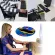 Attachable Armrest Pad Desk Computer Table Arm Support Mouse Pads ARM WRSTS Chair Extender Hand Shoulder Protect Mousepad