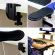 Attachable Armrest Pad Desk Computer Table Arm Support Mouse Pads ARM WRSTS Chair Extender Hand Shoulder Protect Mousepad