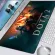 Dota2 900x400mm Game Mouse Pad Mat Large For Dota 2 Gaming Mousepad Xl Xxl Rubber Desk Keyboard Mice Pads Computer Accessories