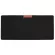 Office Computer Desk Mat Modern Table Wool Felt Lapcushion Desk Mat