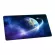 Large Game Mouse Pad Super Locking Edge High Quality DIY PICTURES Super Big Size Computer Tablet Natural Rubber Pad Anti-Slip