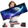 Large Game Mouse Pad Super Locking Edge High Quality DIY PICTURES Super Big Size Computer Tablet Natural Rubber Pad Anti-Slip