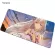 Emilia Padmouse Wrist Rest Accessory Anime Mouse Pad Anime Gaming Mats Keyboard Mouse Mat Gamer