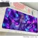 Emilia Padmouse Wrist Rest Accessory Anime Pad Anime Gaming Mats Keyboard Mouse Mat Gamer