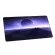 Large Game Mouse Pad Super Locking Edge High Quality DIY PICTURES Super Big Size Computer Tablet Natural Rubber Pad Anti-Slip