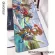 Zelda Mouse Pad Gamer s 90x40cm Notbook Mouse MOT GAMING MOUSEPAD LARGE Adorable Pad Mouse PC Desk Padmouse Mats