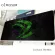 Black Abstract Mouse Pad Gamer Dark 80x30cm Notbook Mouse Mat Gaming Mousepad Large Pad Mouse Pc Desk Padmouse