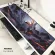 Monster Hunter Mouse Pad 90x30cm Mousepads Birthday Gaming Mousepad Gamer Domineering Personalized Mouse Pads Keyboard Pc Pad