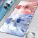 Re Zero Anime Sexy Girl Durable Mouse Pad Relife in A Different World from Zero Mousepad PC Computer Gaming Gamer Play Mats