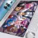 Re Zero Anime Sexy Girl Durable Mouse Pad Relife in A Different World from Zero Mousepad PC Computer Gaming Gamer Play Mats