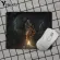 Maiya High Quality Dark Souls Silicone Pad To Mouse Game Smooth Writing Pad Desktops Mate Gaming Mouse Pad
