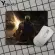 Maiya High Quality Dark Souls Silicone Pad to Mouse Game Smooth Writing Pad Desktops Mate Gaming Mouse Pad
