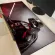 Mairuige 90x40cm Star War Darth Vader High Speed Lock Edge Mousepad Extended Gaming Mouse Pad Large Mousepads For Dota2 Cs Gamer