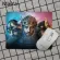 Maiya Quality Age of Empires Diy Design Pattern Game Mousepad Gaming Pad Mouse