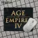 Maiya Quality Age of Empires Diy Design Pattern Game Mousepad Gaming Pad Mouse