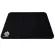OEM Steelseries Rubber Base 450*400*4mm Notebook Gaming Computer Mouse Pad Stelseries Mouse Pad