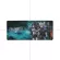 Maiyaca Non Slip Pc Final Fantasy Vii Mouse Pad Gamer Play Mats Anti-slip Locking Keyboard Pad Desk Mat Large Gaming Mouse Pad