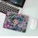 Maiya High Quality Japan Tokidoki High Speed Mousepad Smooth Writing Pad Desktops Mate Gaming Mouse Pad