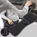 Computer Mouse Pad Elbow Arm Rest Support Chair Desk Armrest Home Office Wrist Mouse Pad Alfombrilla Raton