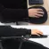 Computer Mouse Pad Elbow Arm Rest Support Chair Desk Armrest Home Office Wrist Mouse Pad Alfombrilla Raton