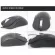 1 Pack Hotline Games Mouse Anti-Slip Tape for Zowie EC1-B/EC2-B/EC-B Professional Mouse Skidproof Paster for Gaming