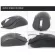 1 Pack Hotline Games Mouse Anti-slip Tape For Zowie Ec1-b/ec2-b/ec-b Professional Mouse Skidproof Paster For Gaming