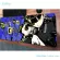 Persona 5 Padmouse 900x400x3mm Gaming Mousepad Game Large Mouse Pad Gamer Computer Desk Cute Mat Notbook Mousmat PC