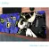 Persona 5 Padmouse 900x400x3mm Gaming Mousepad Game Large Mouse Pad Gamer Computer Desk Cute Mat Notbook Mousemat Pc