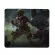 Maiya Cool Apex Legends Natural Rubber Gaming Mousepad Desk Mat Large Mouse Pad Keyboards Mat